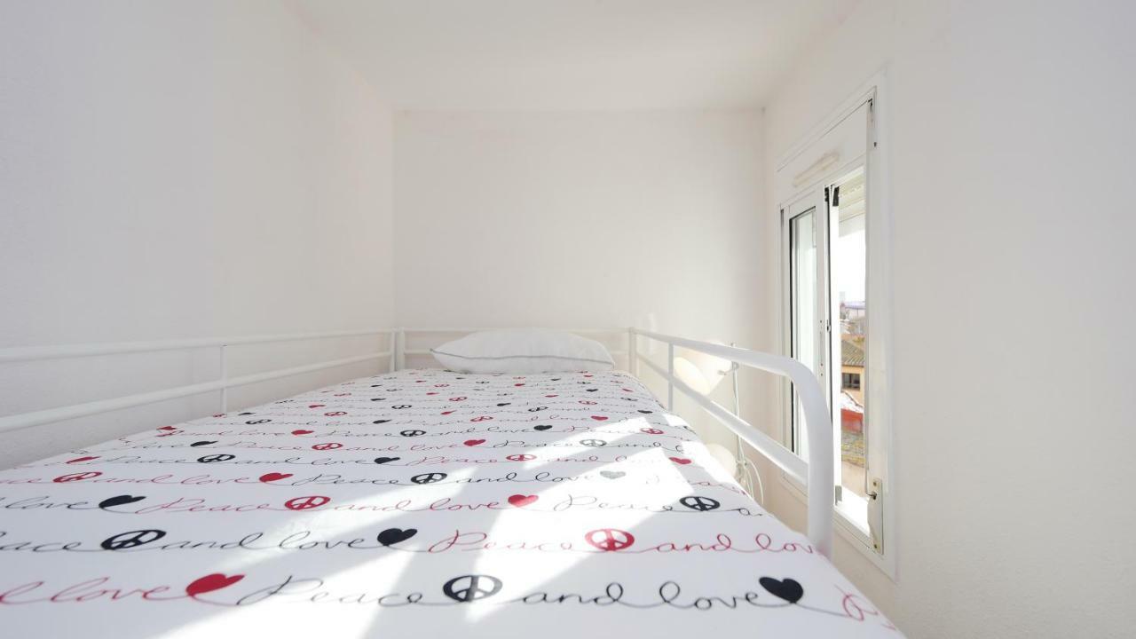Apartamento Cambrils