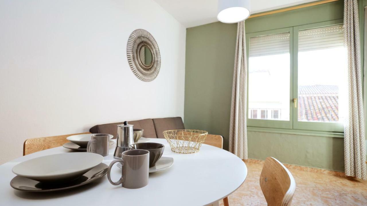 Apartamento Cambrils Apartment *