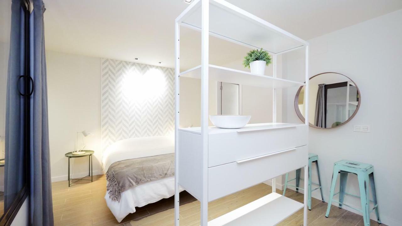 Apartamento Cambrils Apartment