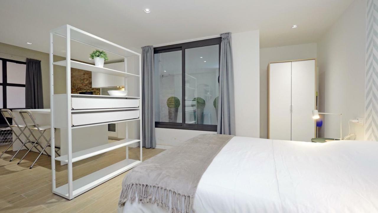 Apartamento Cambrils Apartment