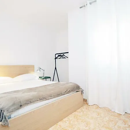 Apartamento Cambrils Exterior photo