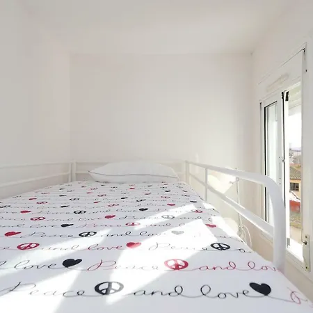 Apartamento Cambrils Exterior photo