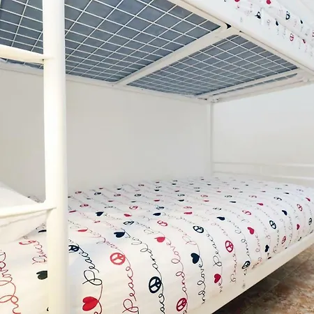 Apartamento Cambrils Exterior photo