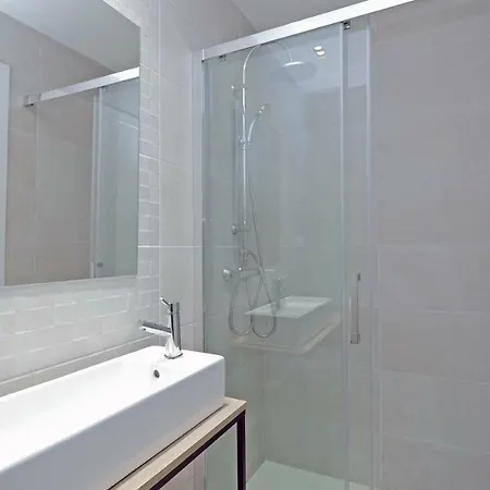 Apartamento Cambrils Exterior photo