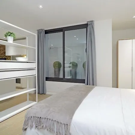 Apartamento Cambrils Exterior photo
