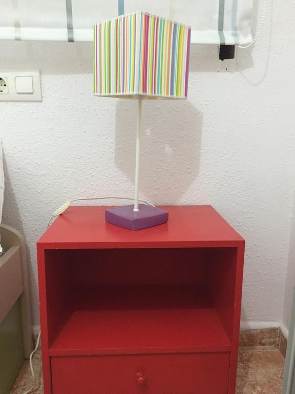 Apartamento Cambrils Appartement