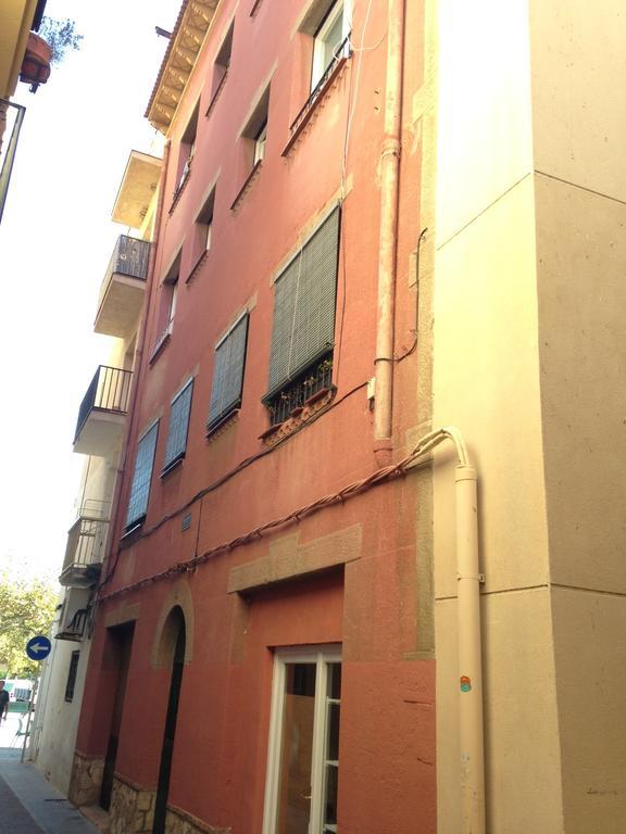 Apartamento Cambrils * Cambrils