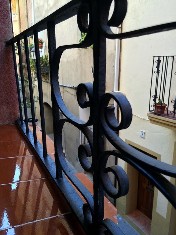 Appartement Apartamento Cambrils