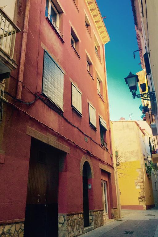 Appartement Apartamento Cambrils Cambrils