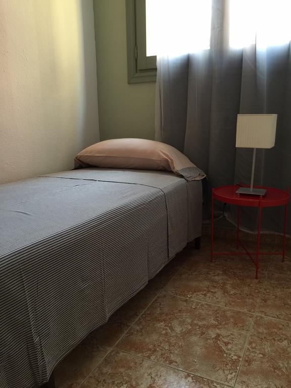 Apartamento Cambrils Cambrils