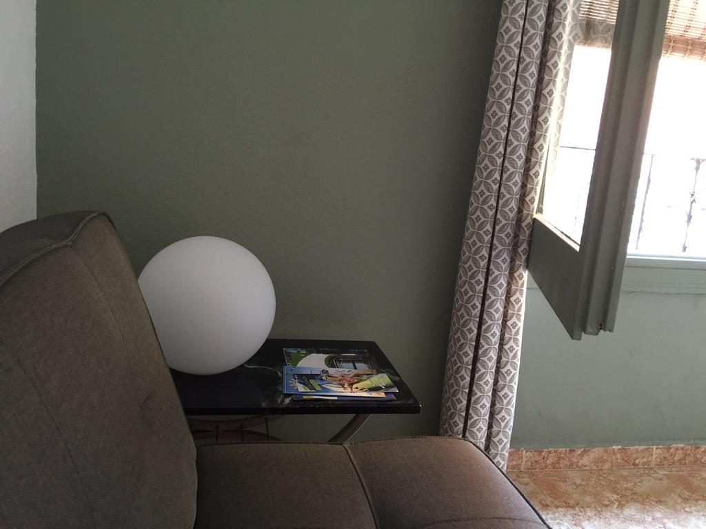 Appartement Apartamento Cambrils *