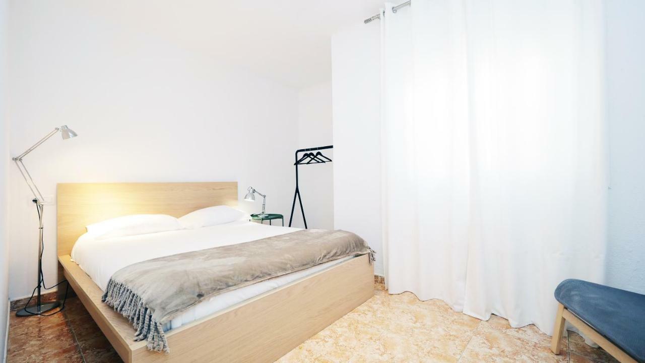 Apartamento Cambrils *