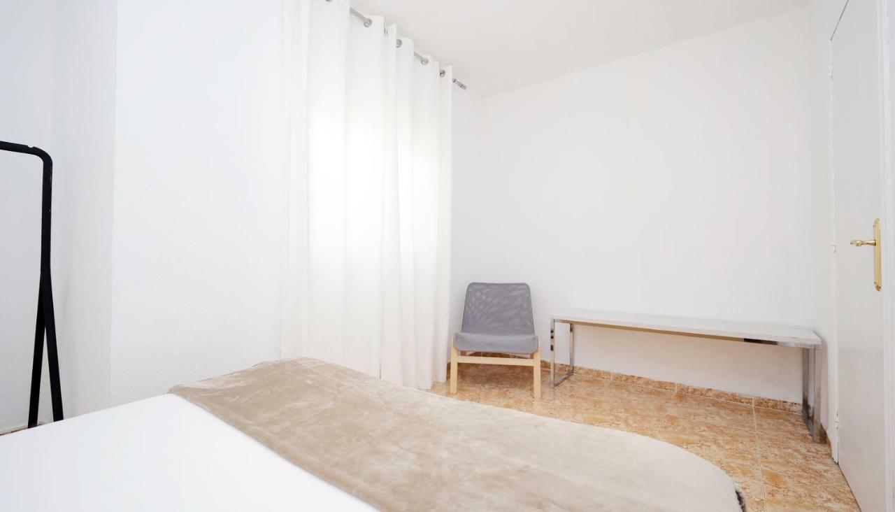 Appartement Apartamento Cambrils Cambrils