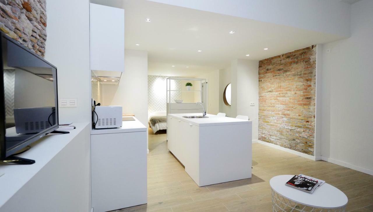 Apartamento Cambrils Appartement Cambrils
