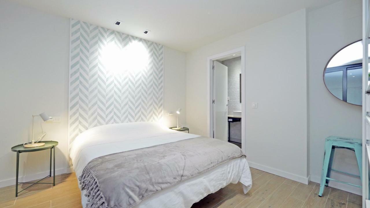 Apartamento Cambrils Appartement *